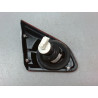 FEU ARRIERE INTERIEUR DROIT NISSAN QASHQAI BREAK I Phase 1 2007-2010