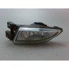 PHARE ANTIBROUILLARD AVANT GAUCHE FIAT TIPO