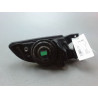 PHARE ANTIBROUILLARD AVANT GAUCHE FIAT TIPO