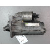 DEMARREUR RENAULT GRAND MODUS Phase 2 2008-2012