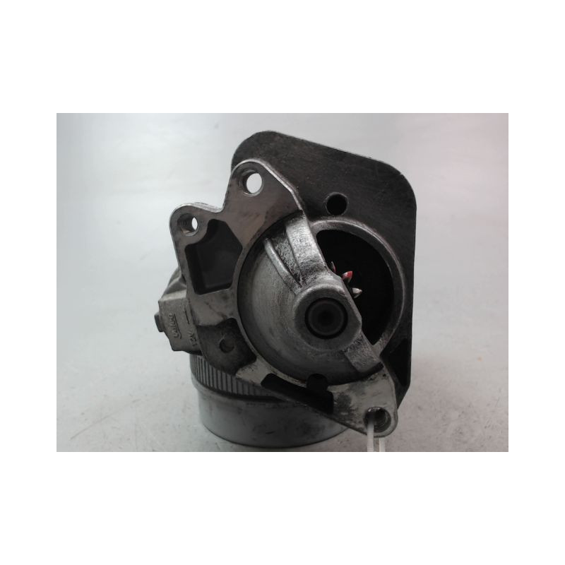 DEMARREUR RENAULT GRAND MODUS Phase 2 2008-2012