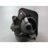 DEMARREUR RENAULT GRAND MODUS Phase 2 2008-2012