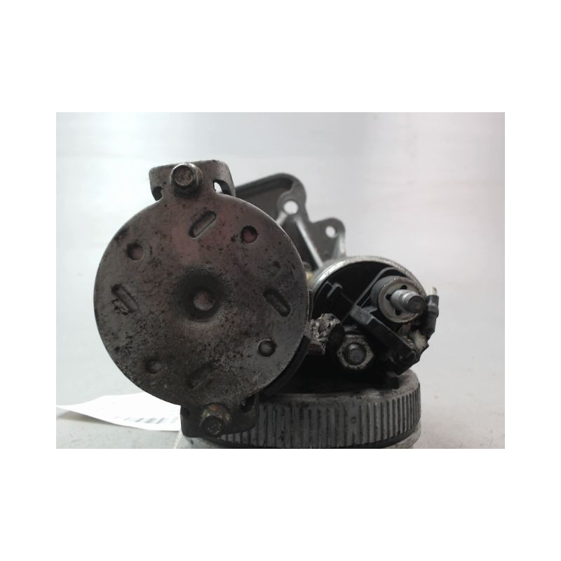 DEMARREUR RENAULT GRAND MODUS Phase 2 2008-2012
