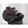 DEMARREUR RENAULT GRAND MODUS Phase 2 2008-2012