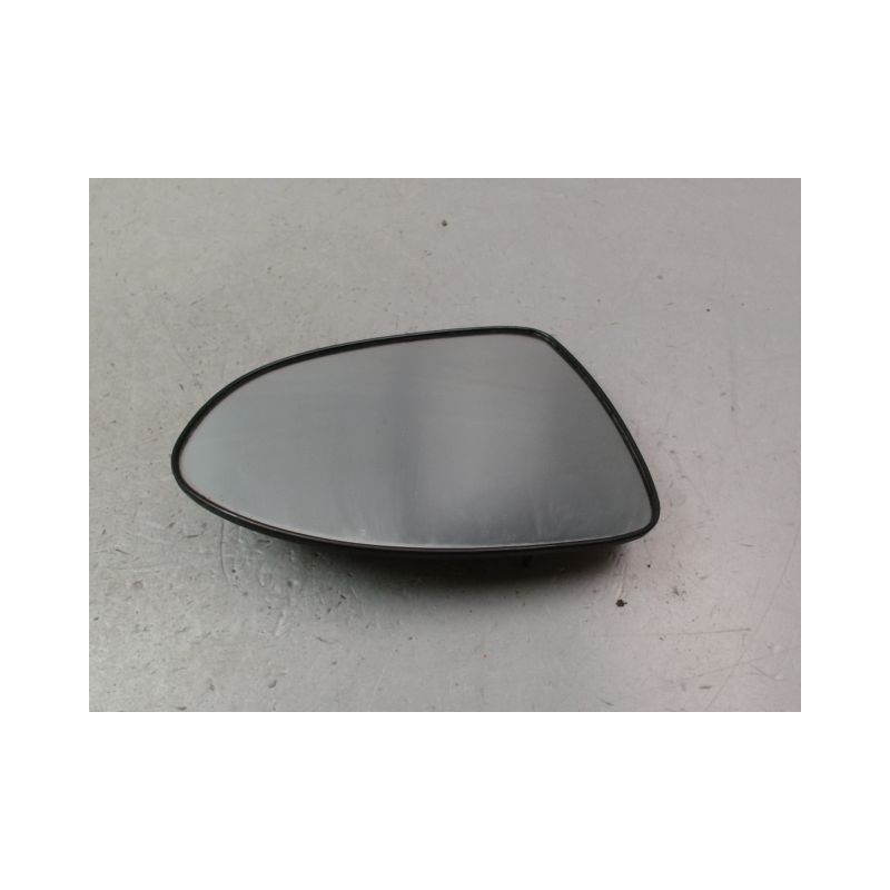 GLACE RETROVISEUR EXT D KIA RIO 2005-