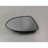GLACE RETROVISEUR EXT D KIA RIO 2005-