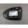 GLACE RETROVISEUR EXT D KIA RIO 2005-