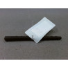 ANTENNE RADIO KIA RIO 2005-