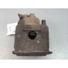 ETRIER DE FREIN AVANT DROIT VOLKSWAGEN POLO III Phase 1 (6N) 1994-1999