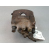 ETRIER DE FREIN AVANT DROIT VOLKSWAGEN POLO III Phase 1 (6N) 1994-1999