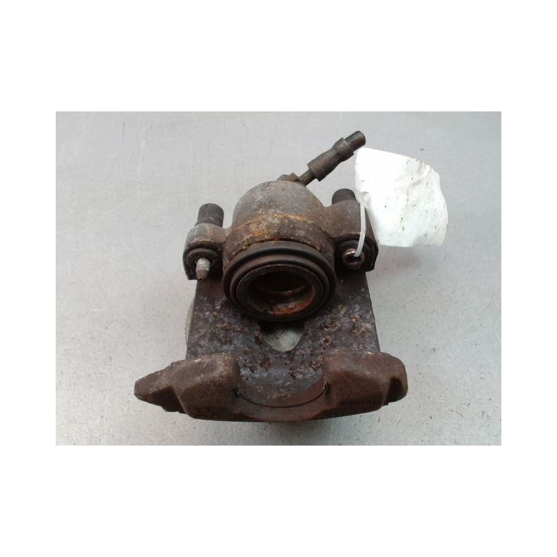 ETRIER DE FREIN AVANT DROIT VOLKSWAGEN POLO III Phase 1 (6N) 1994-1999