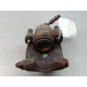ETRIER DE FREIN AVANT DROIT VOLKSWAGEN POLO III Phase 1 (6N) 1994-1999