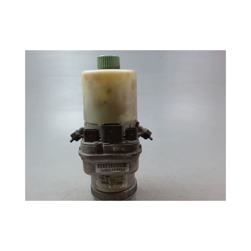 POMPE DIRECTION ASSISTEE SEAT IBIZA IV Phase 1 (6J) 2008-2012