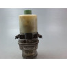POMPE DIRECTION ASSISTEE SEAT IBIZA IV Phase 1 (6J) 2008-2012