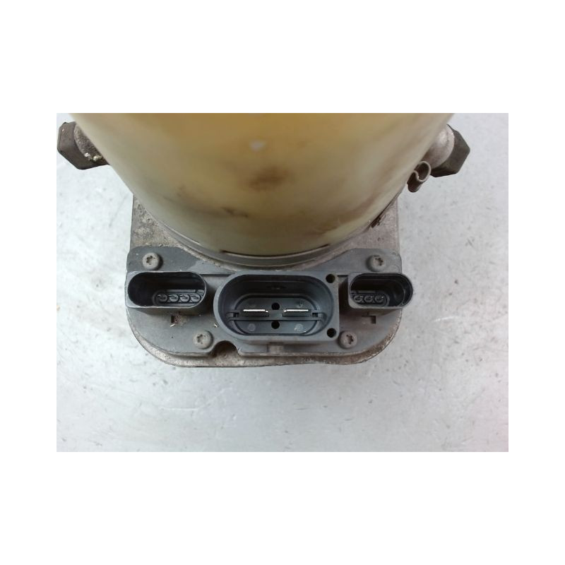 POMPE DIRECTION ASSISTEE SEAT IBIZA IV Phase 1 (6J) 2008-2012