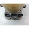POMPE DIRECTION ASSISTEE SEAT IBIZA IV Phase 1 (6J) 2008-2012