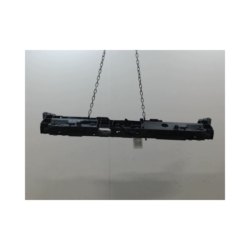 TRAVERSE SUPERIEURE ARMATURE AVANT RENAULT CLIO IV Phase 1 2012-...