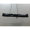 TRAVERSE SUPERIEURE ARMATURE AVANT RENAULT CLIO IV Phase 1 2012-...