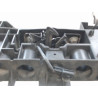 TRAVERSE SUPERIEURE ARMATURE AVANT RENAULT CLIO IV Phase 1 2012-...