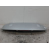 BECQUET HAYON RENAULT CLIO IV Phase 1 2012-...