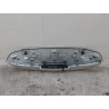 BECQUET HAYON RENAULT CLIO IV Phase 1 2012-...