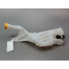 RESERVOIR LAVE-GLACE AVANT RENAULT SCENIC