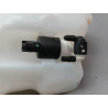 RESERVOIR LAVE-GLACE AVANT RENAULT SCENIC