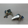 SUPPORT AILE AVG RENAULT CLIO III Phase 1 2005-2009