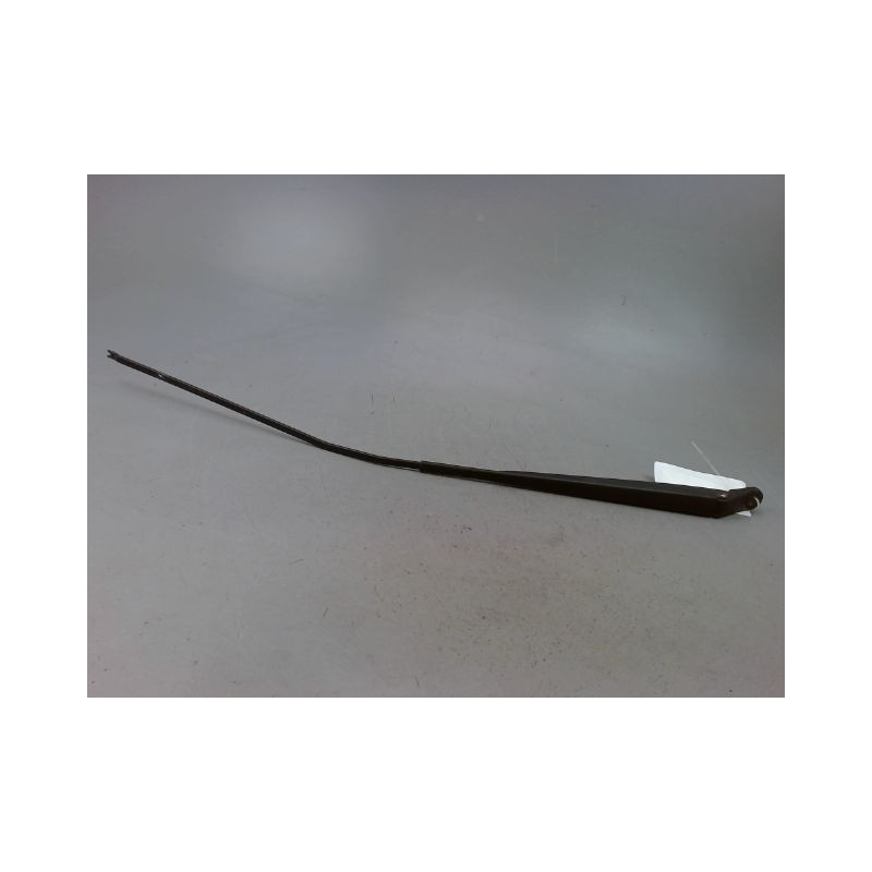 BRAS ESSUIE-GLACE AVANT DROIT RENAULT CLIO III Phase 1 2005-2009