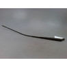 BRAS ESSUIE-GLACE AVANT DROIT RENAULT CLIO III Phase 1 2005-2009
