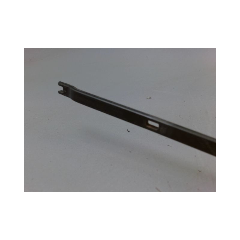BRAS ESSUIE-GLACE AVANT DROIT RENAULT CLIO III Phase 1 2005-2009