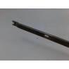 BRAS ESSUIE-GLACE AVANT DROIT RENAULT CLIO III Phase 1 2005-2009