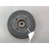 TAMBOUR ARRIERE GAUCHE RENAULT CLIO III Phase 2 2009-2014