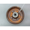 TAMBOUR ARRIERE GAUCHE RENAULT CLIO III Phase 2 2009-2014
