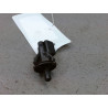 CONTACTEUR PORTE ARRIERE DROIT DACIA LOGAN MCV I Phase 2 2008-2013