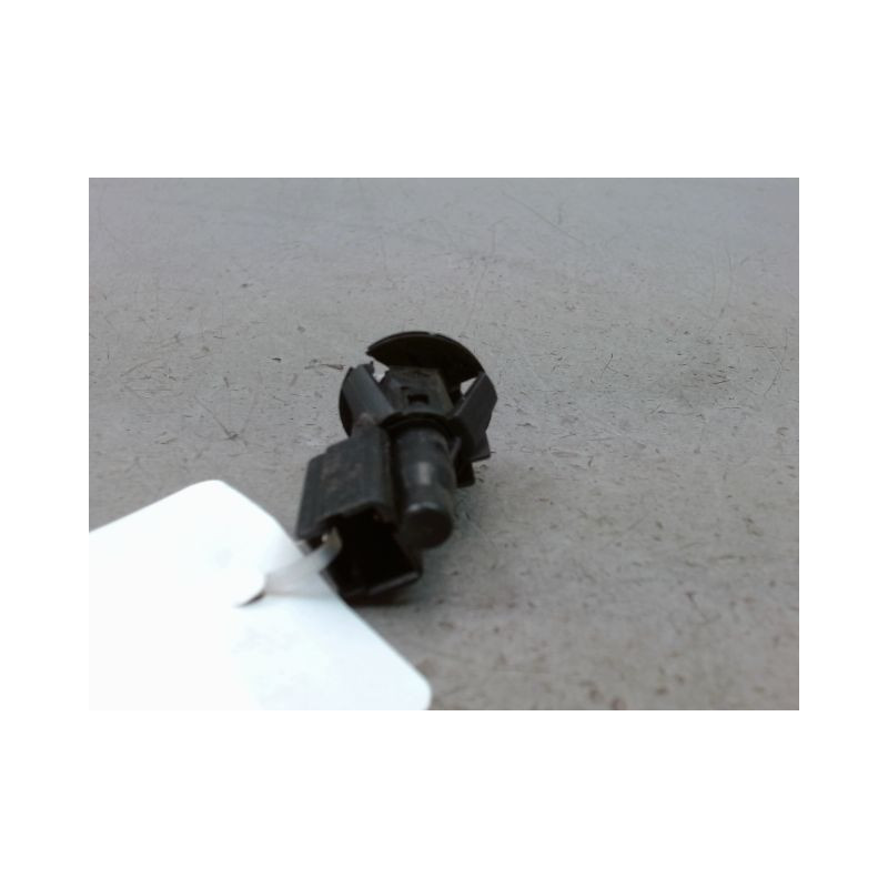 CONTACTEUR PORTE ARRIERE DROIT DACIA LOGAN MCV I Phase 2 2008-2013