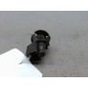 CONTACTEUR PORTE ARRIERE DROIT DACIA LOGAN MCV I Phase 2 2008-2013