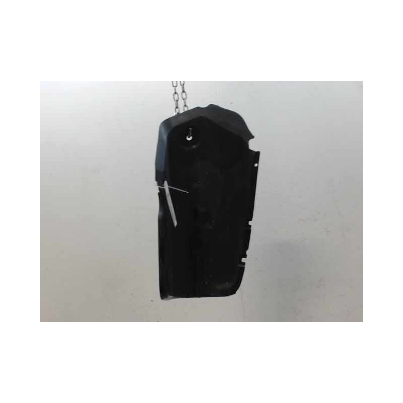 PARE-BOUE ARRIERE GAUCHE DACIA LODGY BREAK 2012-...