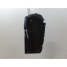 PARE-BOUE ARRIERE GAUCHE DACIA LODGY BREAK 2012-...