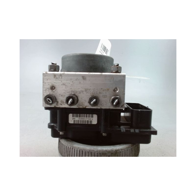 UNITE HYDRAULIQUE ABS FORD KA II 2008-...