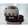 UNITE HYDRAULIQUE ABS FORD KA II 2008-...