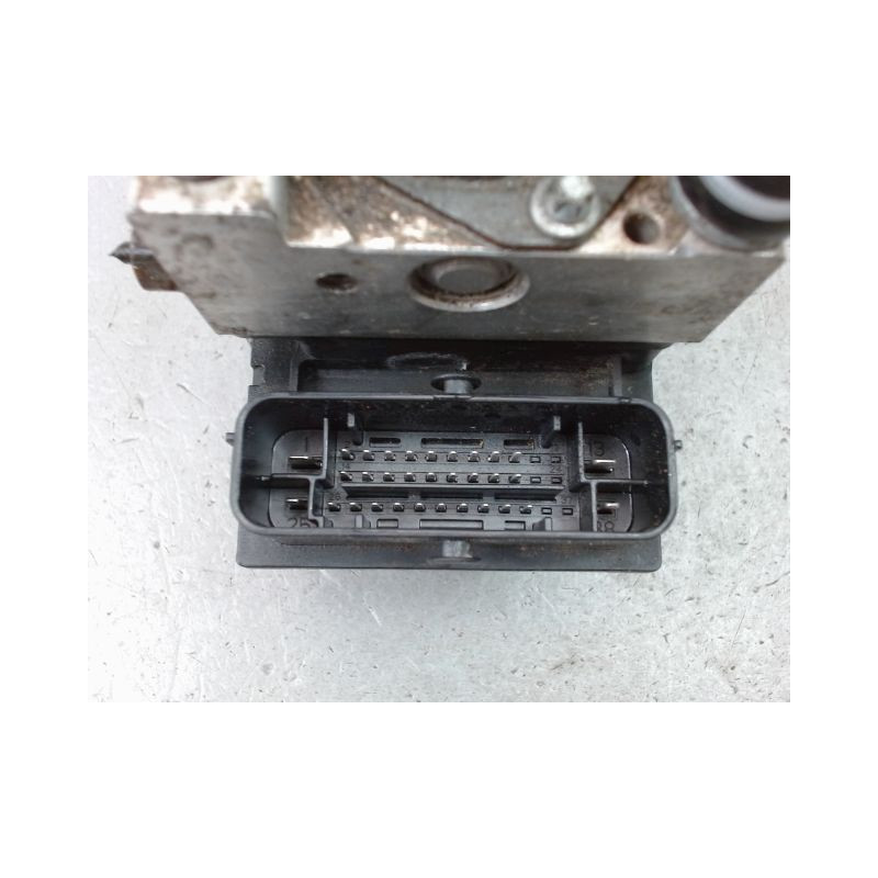 UNITE HYDRAULIQUE ABS FORD KA II 2008-...
