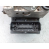 UNITE HYDRAULIQUE ABS FORD KA II 2008-...