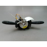 BLOC COMMODOS FORD KA II 2008-...