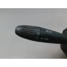 BLOC COMMODOS FORD KA II 2008-...