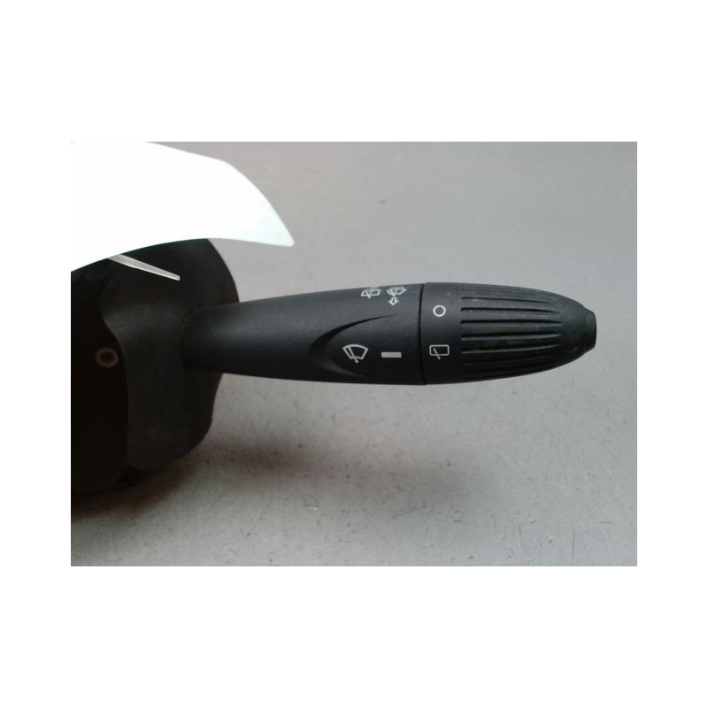 BLOC COMMODOS FORD KA II 2008-...