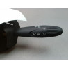 BLOC COMMODOS FORD KA II 2008-...