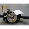 BLOC COMMODOS FORD KA II 2008-...