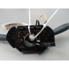 BLOC COMMODOS FORD KA II 2008-...