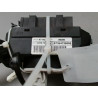 BLOC COMMODOS FORD KA II 2008-...